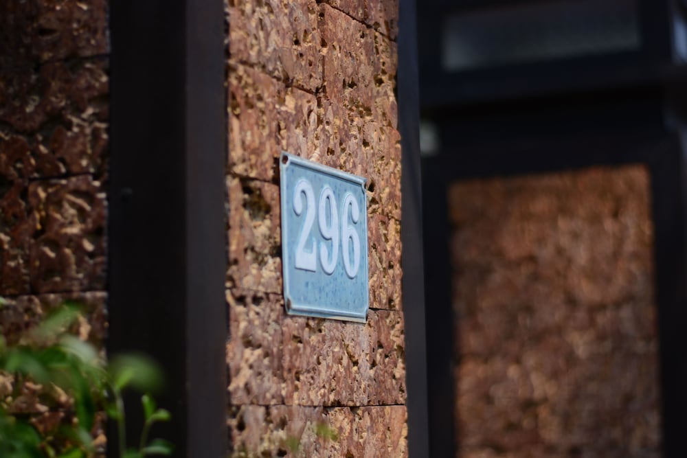Han Thuyen Homestay 43/48