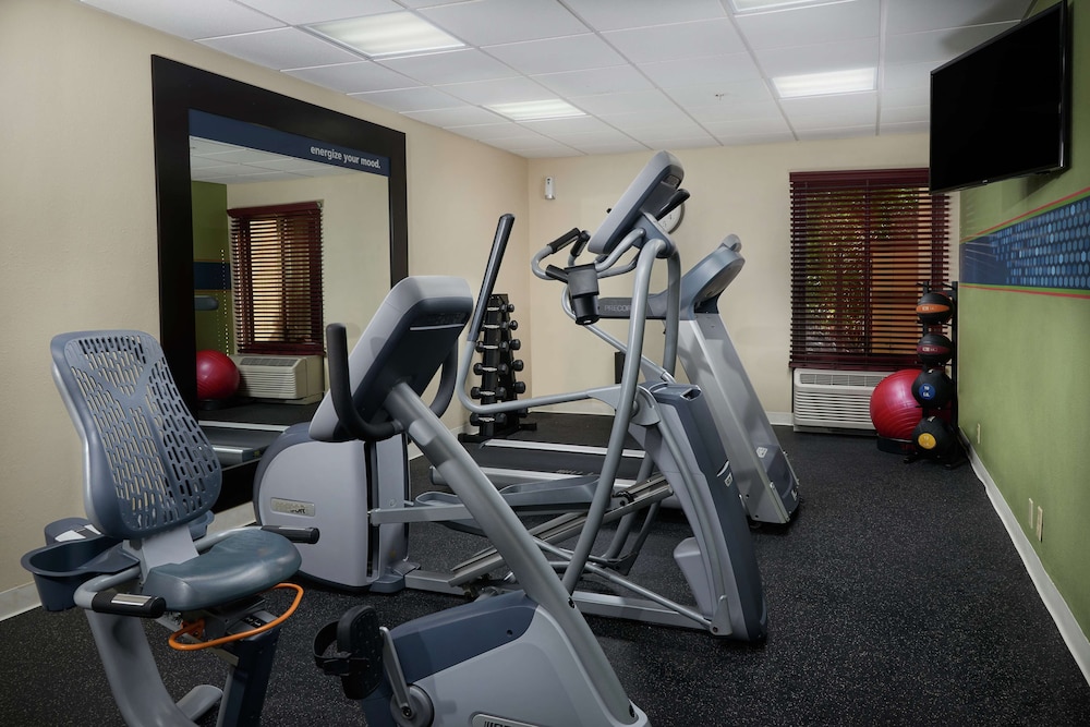 sport_facililities