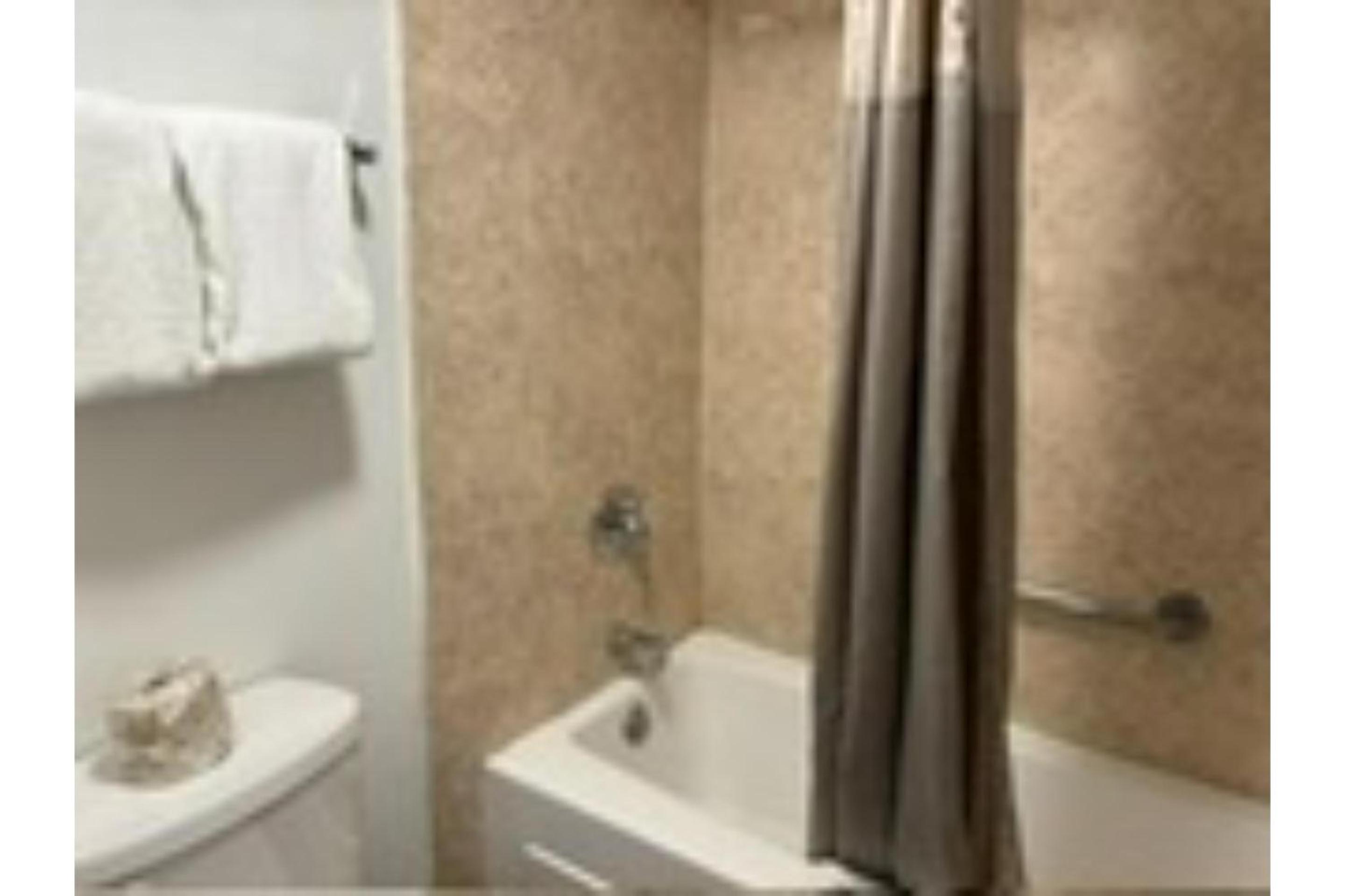 Motel6 Mesa, AZ - Downtown 18/20