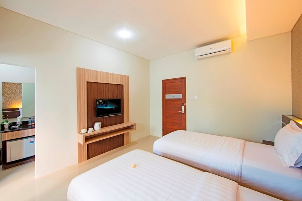 Casa Dasa Boutique Hotel 12/50