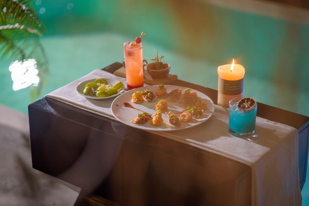 Kuyen Boutique Hotel 42/50