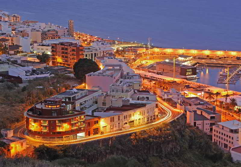 Galeon Hotel 5/41