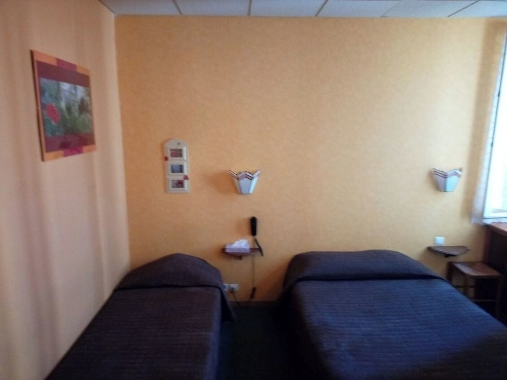 Adonis Digne Hotel particulier 37/50
