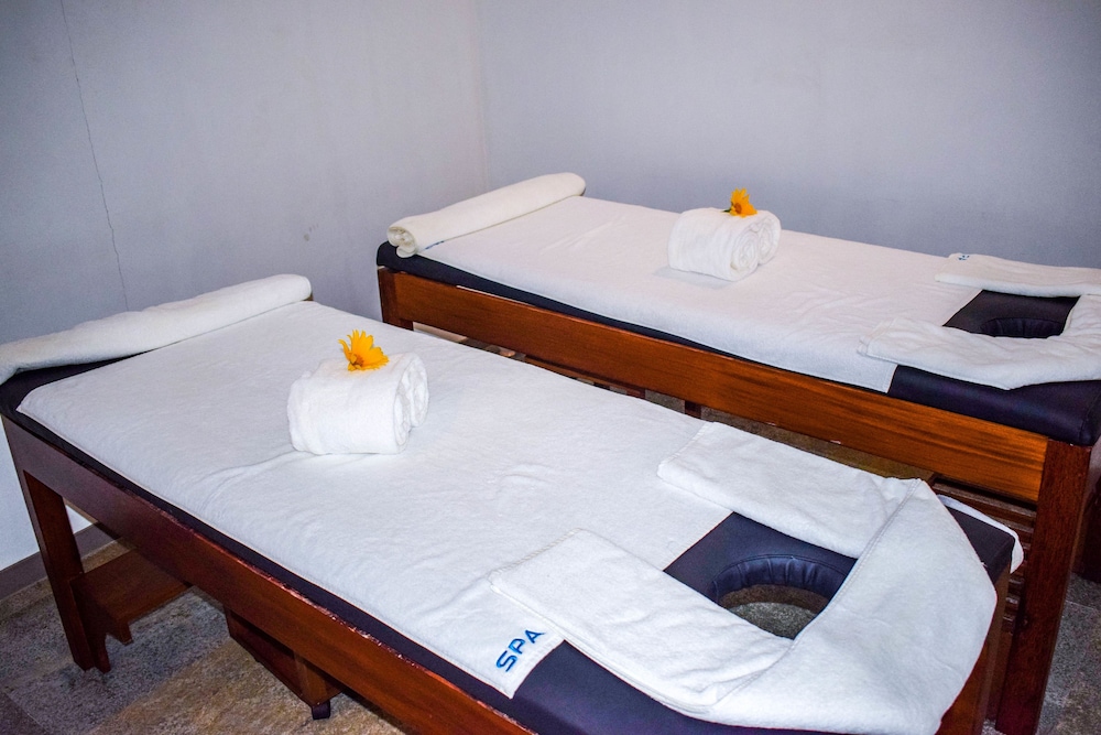 Insight Hotel Ahangama 40/74
