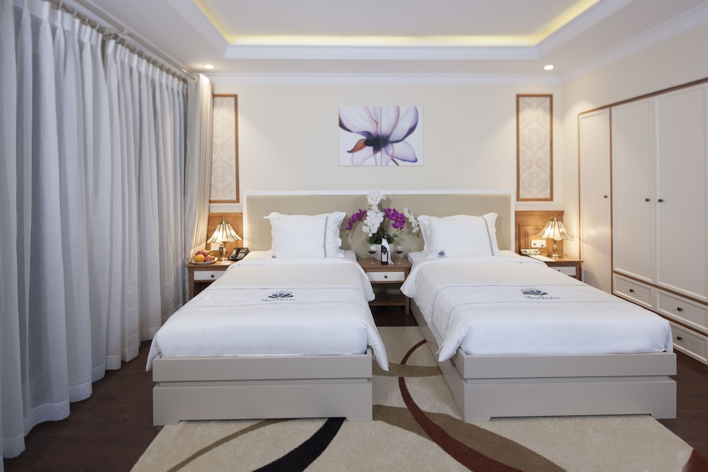 Hon Tam Resort 24/69