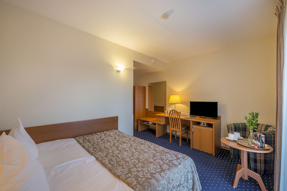 Grata by Centrum Hotels 9/47