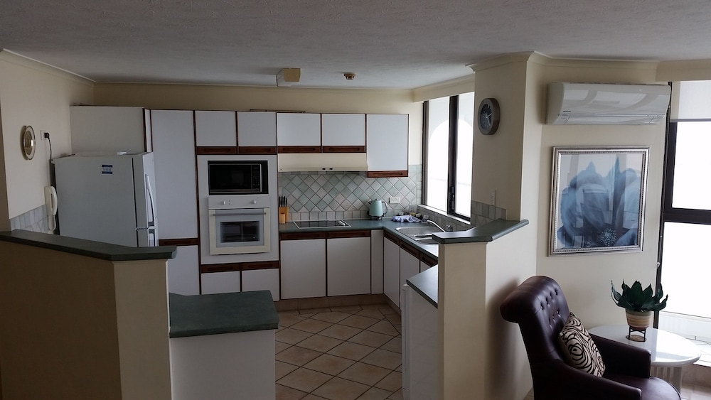 Beaconlea Tower Apartments 39/69