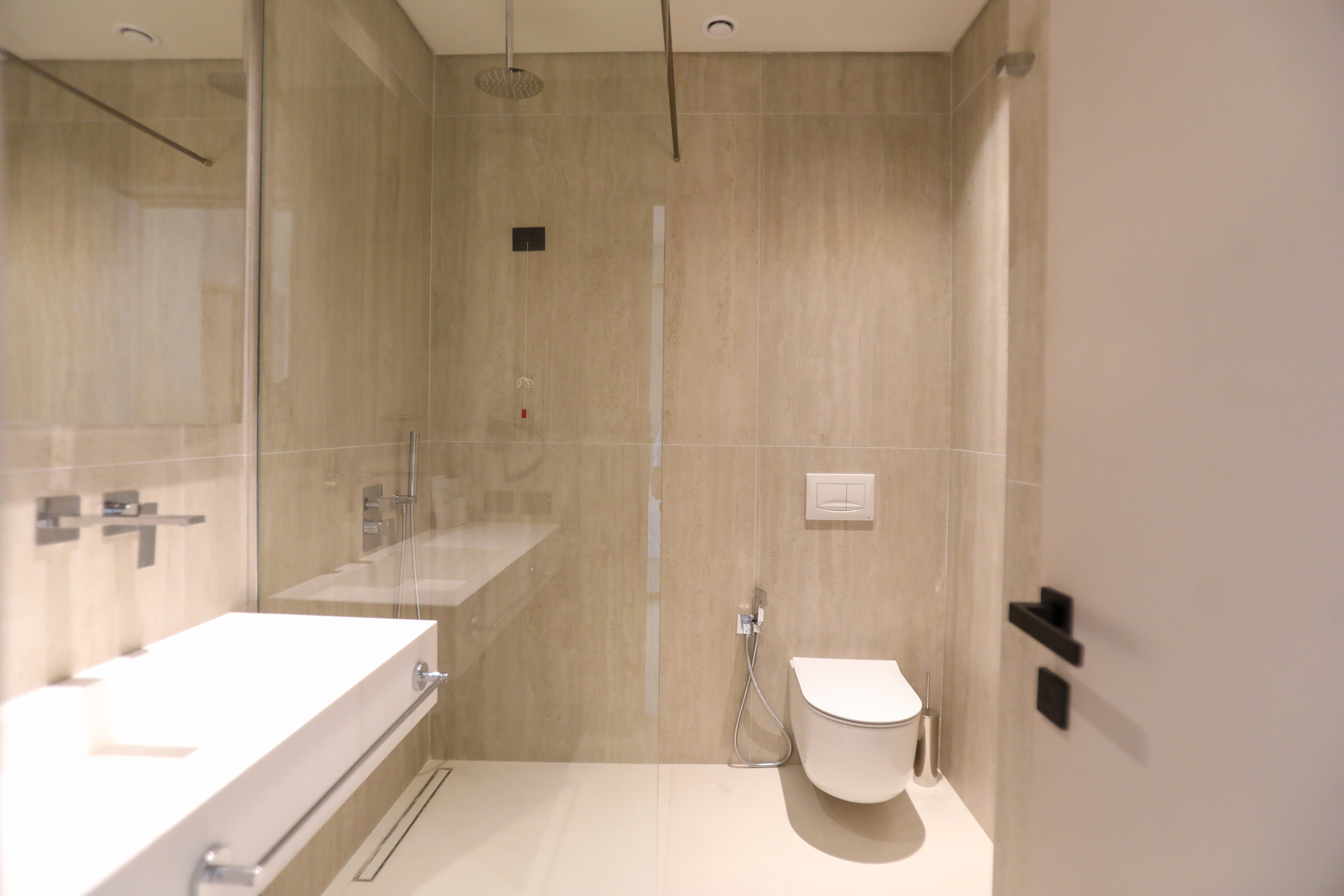 Sol Boutique Hotel 62/64