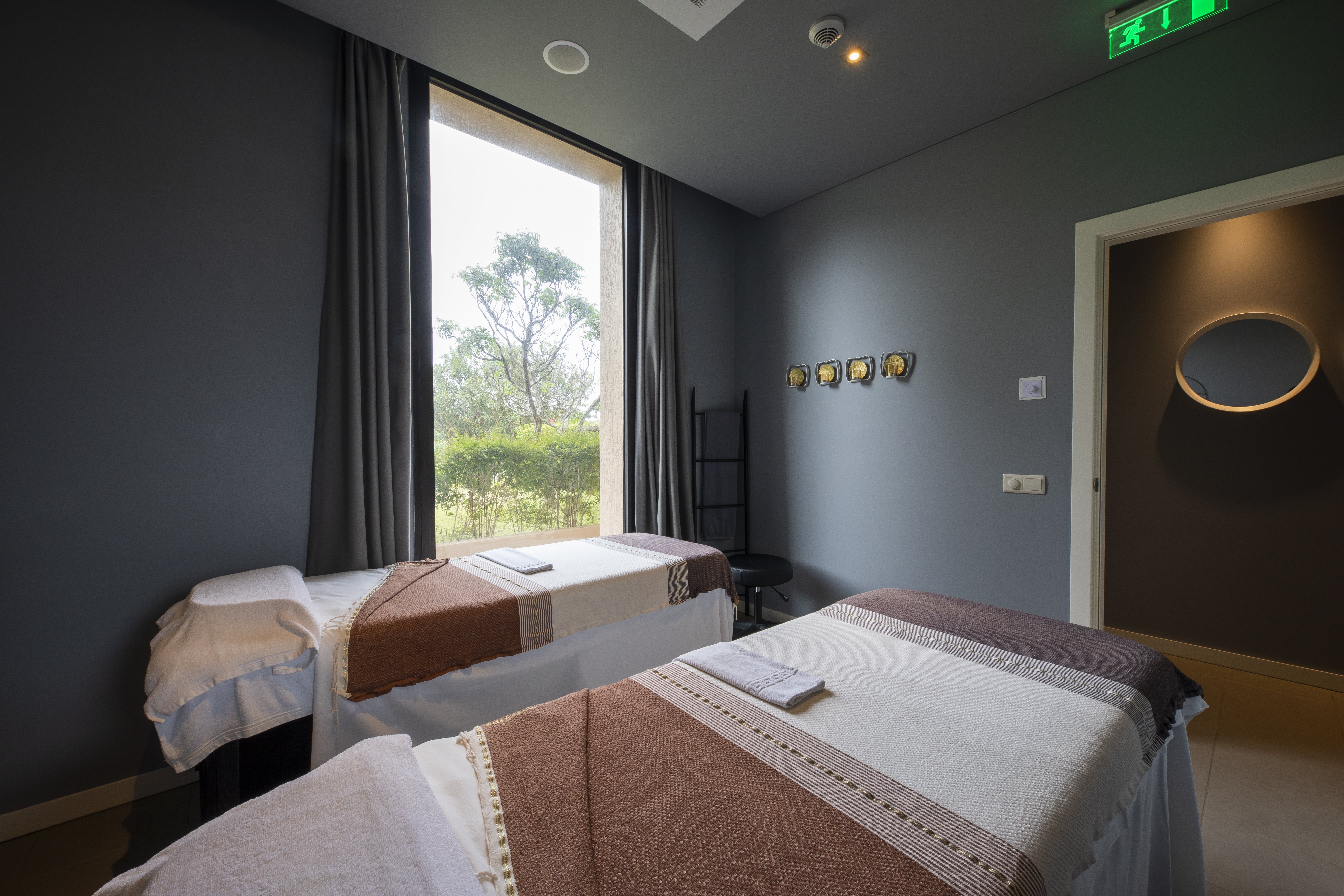 Pestana Bahia Praia Nature And Beach Resort 25/66
