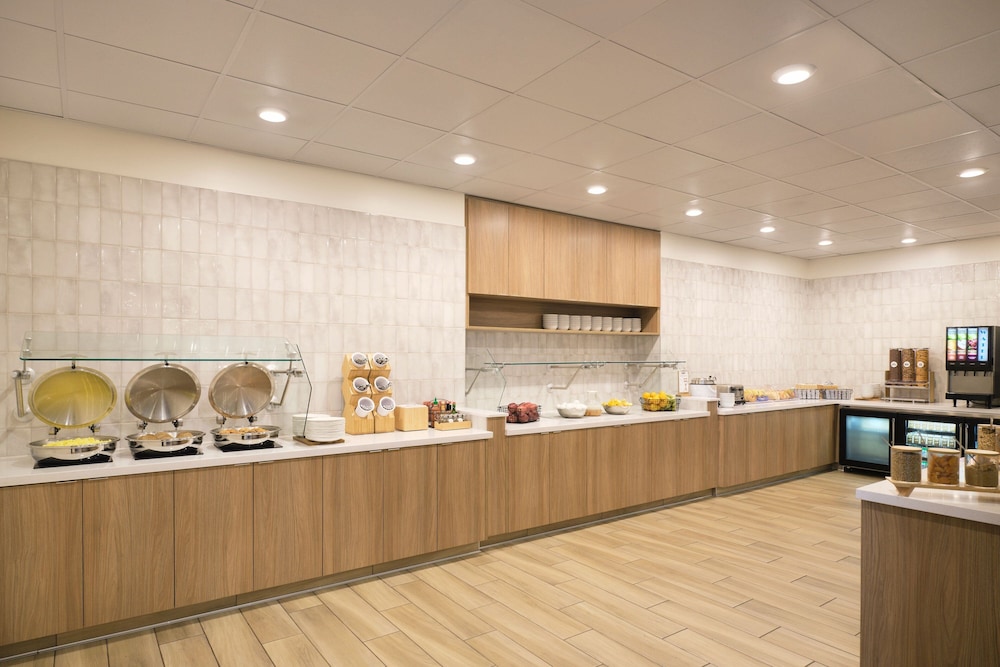 Fairfield by Marriott Inn & Suites Tempe 26/50