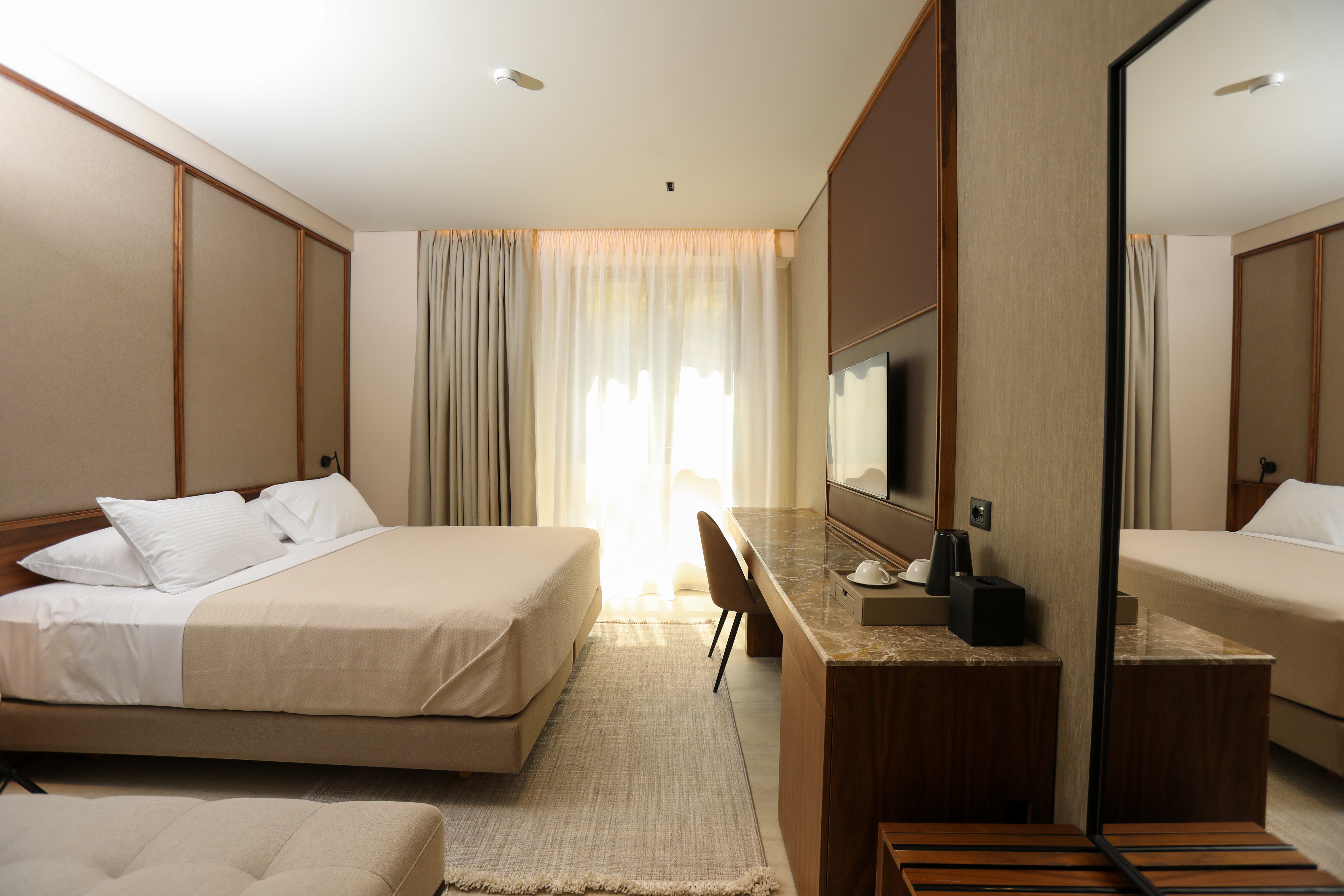 Sol Boutique Hotel 30/64
