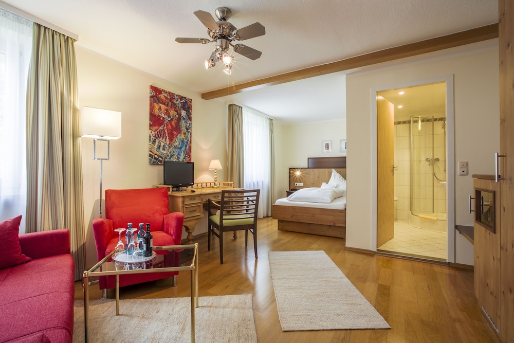 mD-Hotel Brunner 31/50