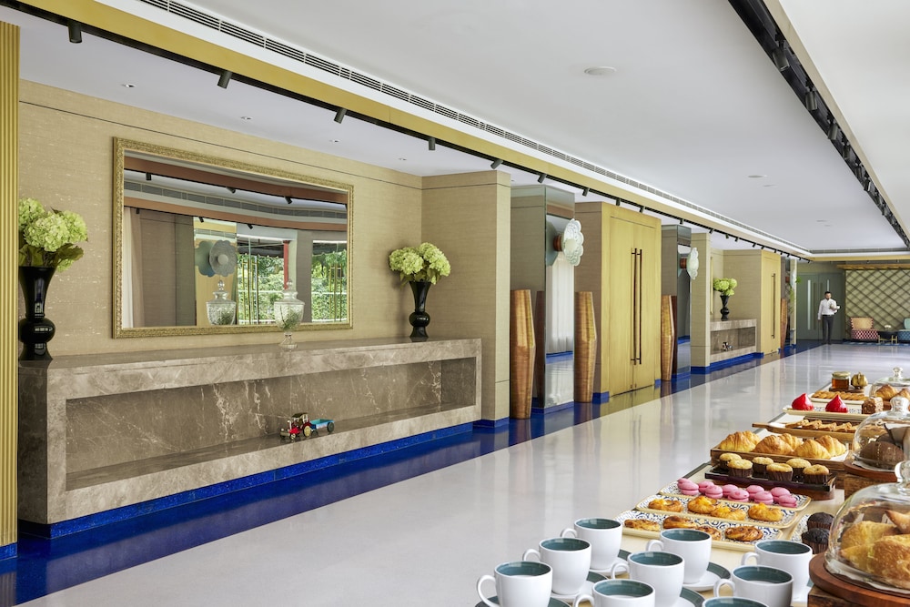 Hotel Hyatt Centric Sector17 Chandigarh 7/49