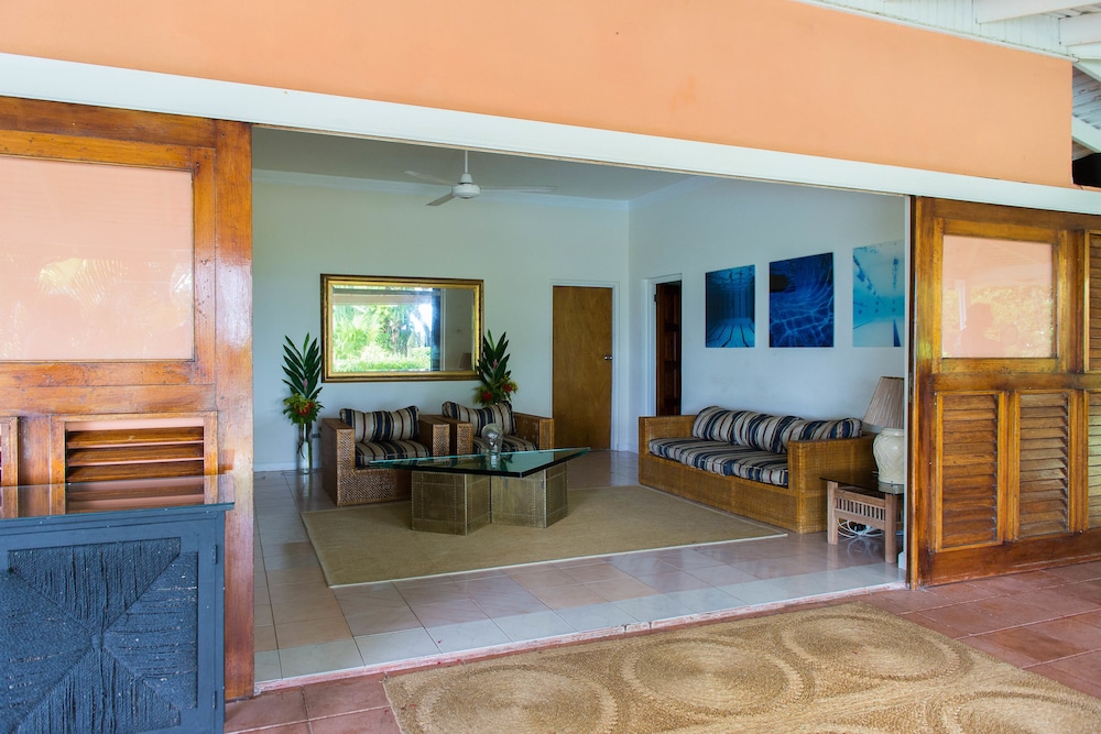 Villa Viento 43/59