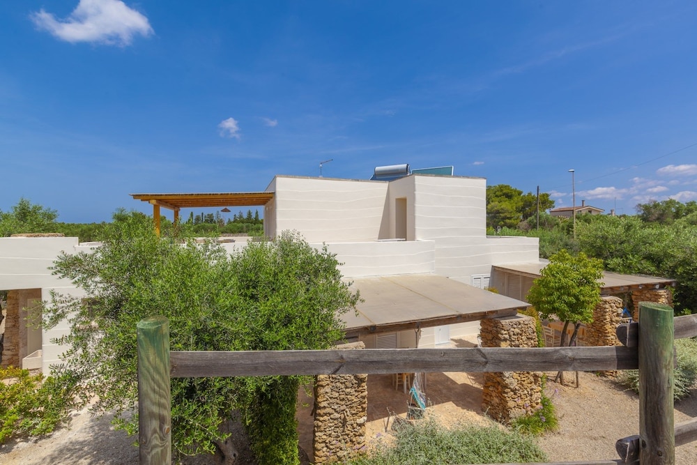 Cava Li Santi Residence 38/50