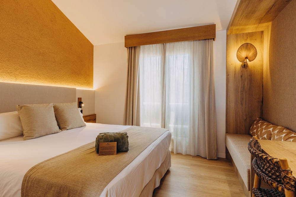 Lago Resort Menorca - Casas del Lago Adults Only 13/50