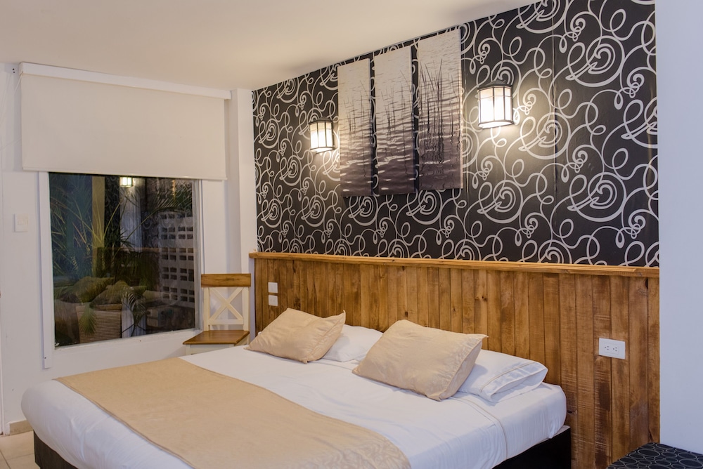 Cartagena Royal Inn 14/69