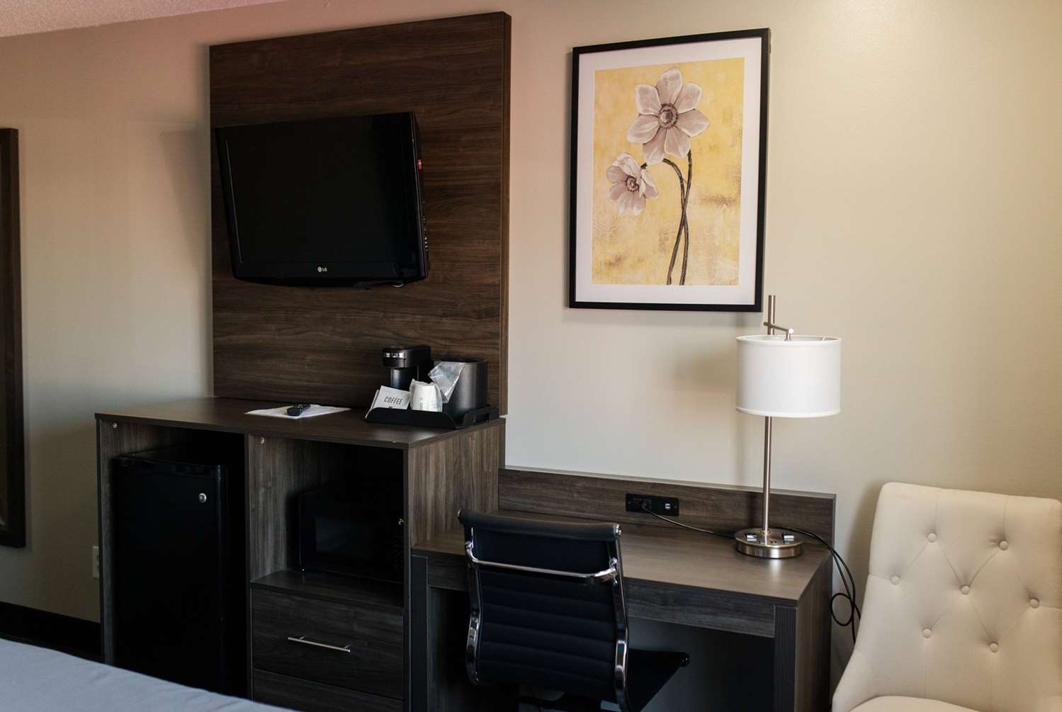 Travelodge by Wyndham Escanaba 41/46