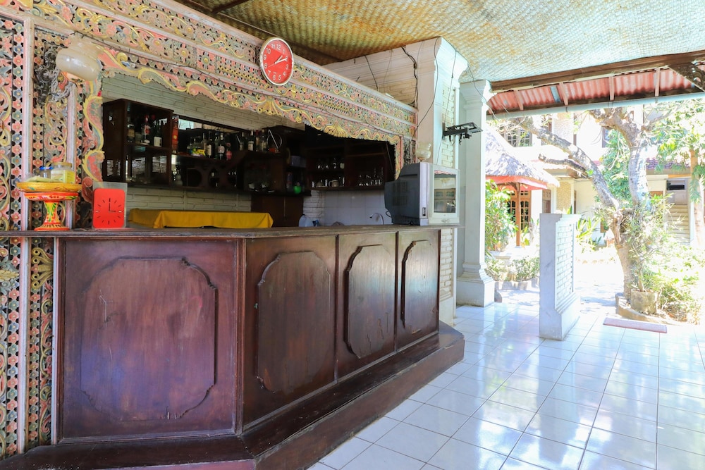 Sari Bali Resort 11/44