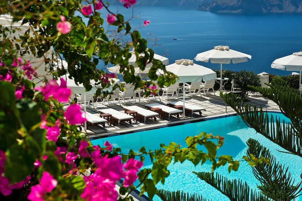 Nikos Villas 3/50