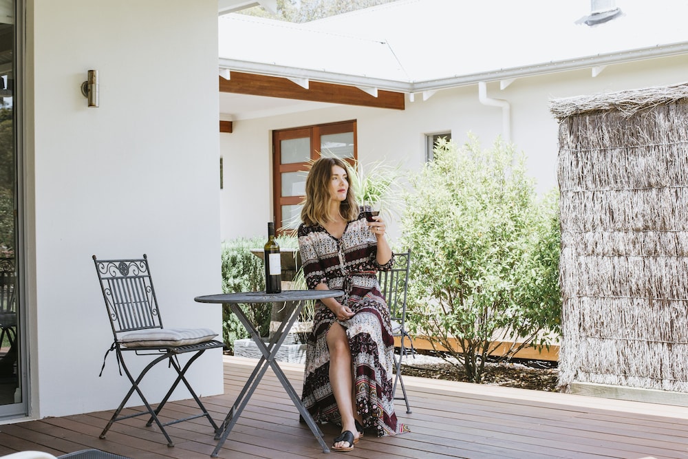 Yallingup Luxury Retreat 53/67