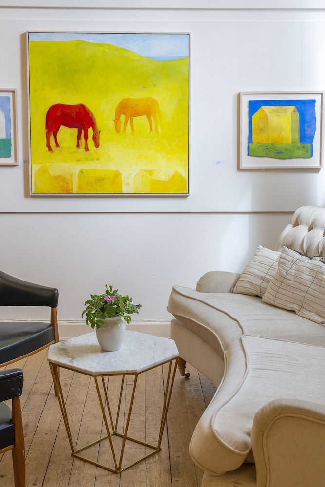 Brosarps Gastgifveri & Spa 27/50