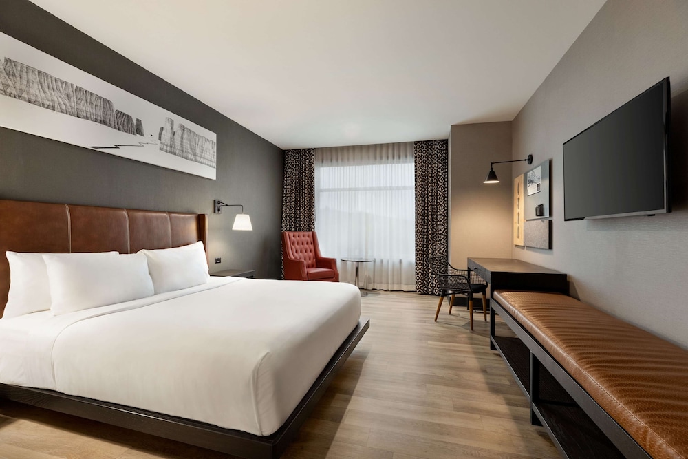 Origin Red Rocks, a Wyndham Hotel 7/50