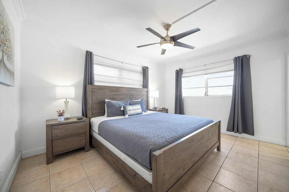 Bayview Regency Apartments By Lowkl 18/50