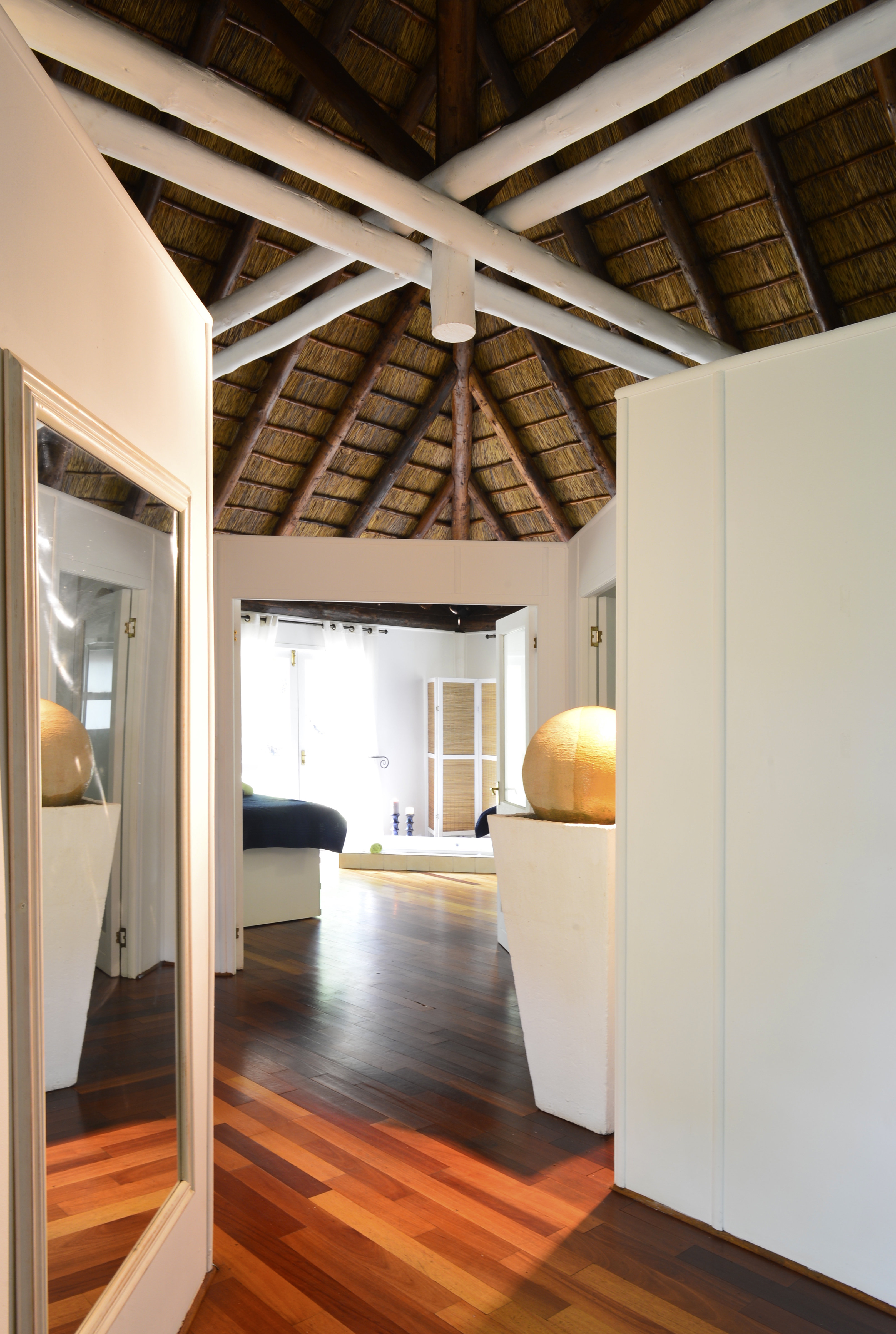 Pestana Kruger Lodge 10/46