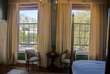 Cape Heritage Hotel 18/49