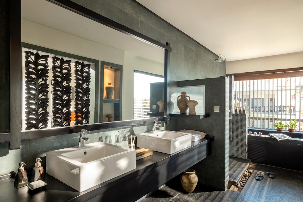 Anantara Mui Ne Resort 48/50