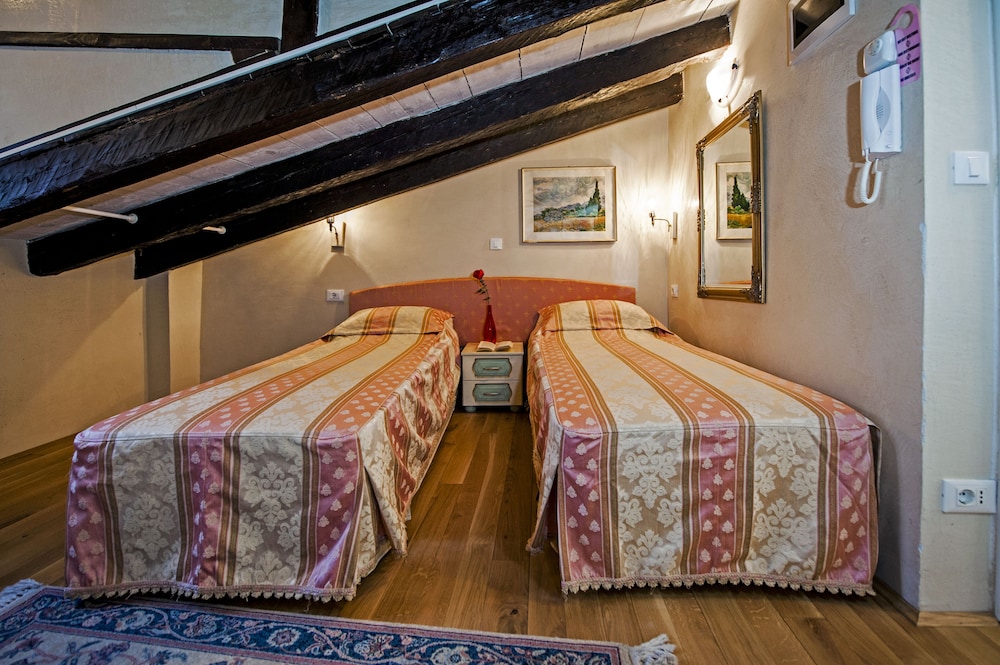 Residence Marco Polo 13/26