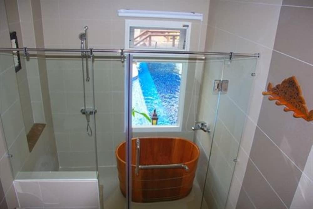 Bali Resort & Apartment 67/67