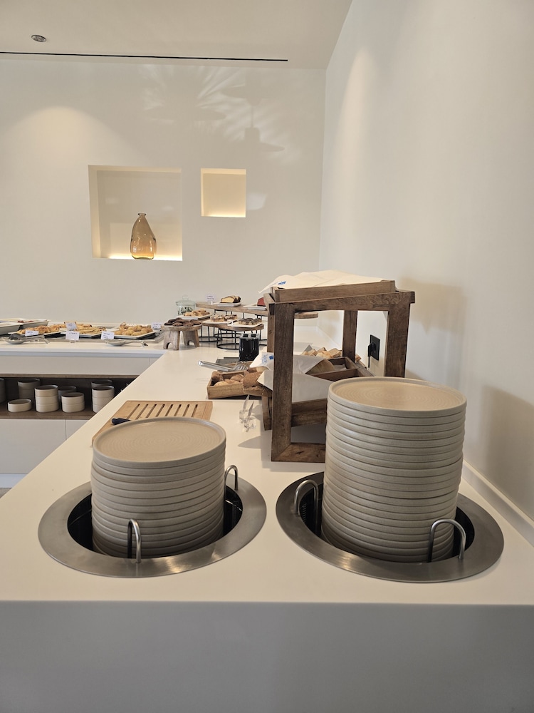 Aegean Houses 109/121