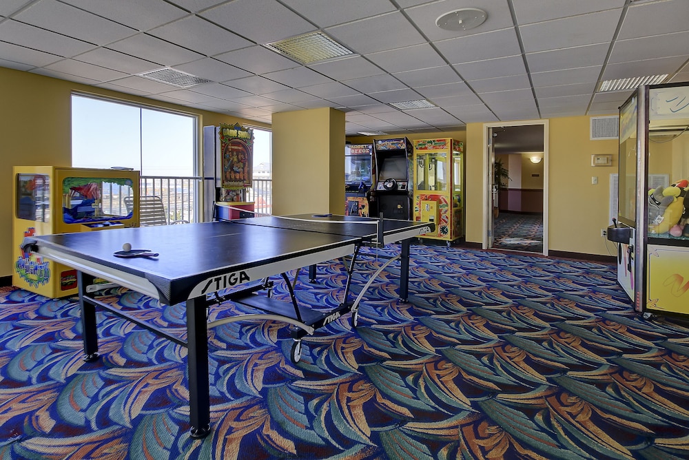 Bonita Beach Hotel 7/69