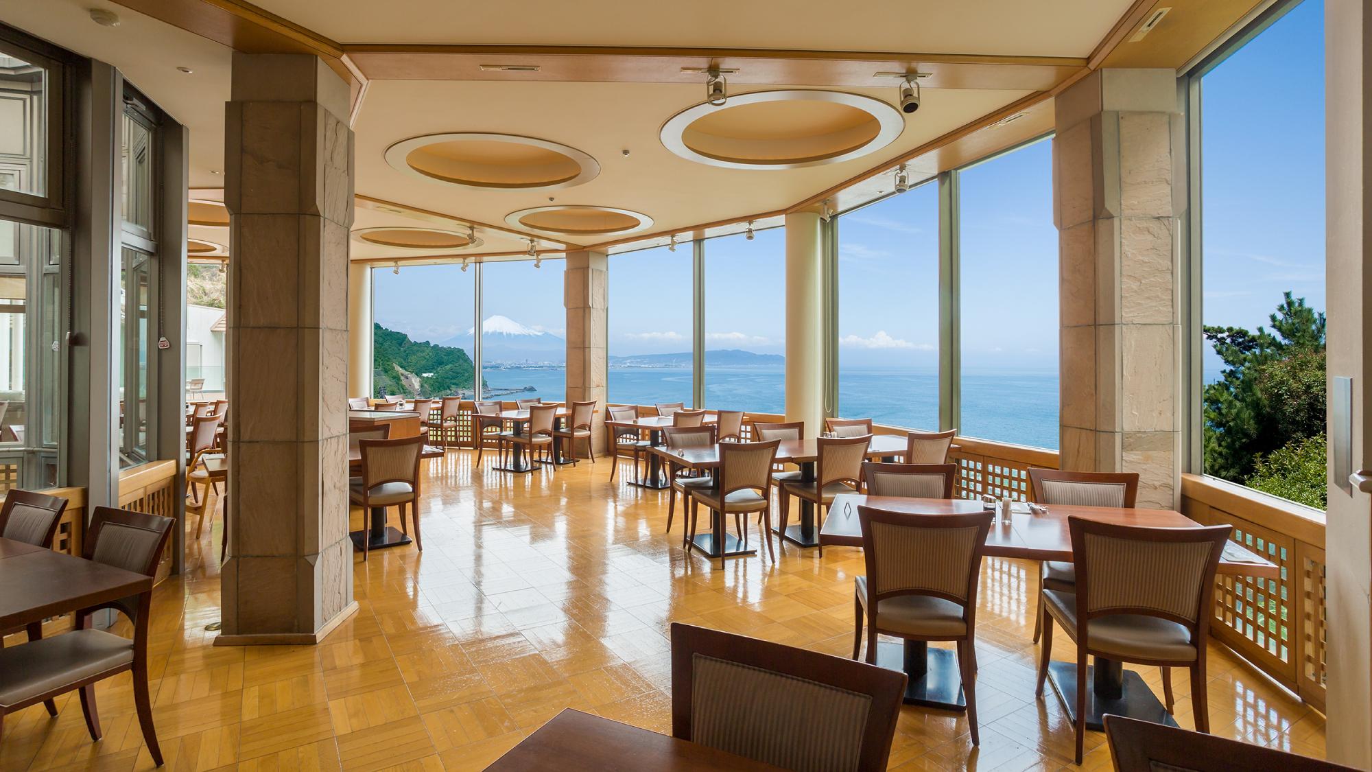 Yaizu Grand Hotel 21/24