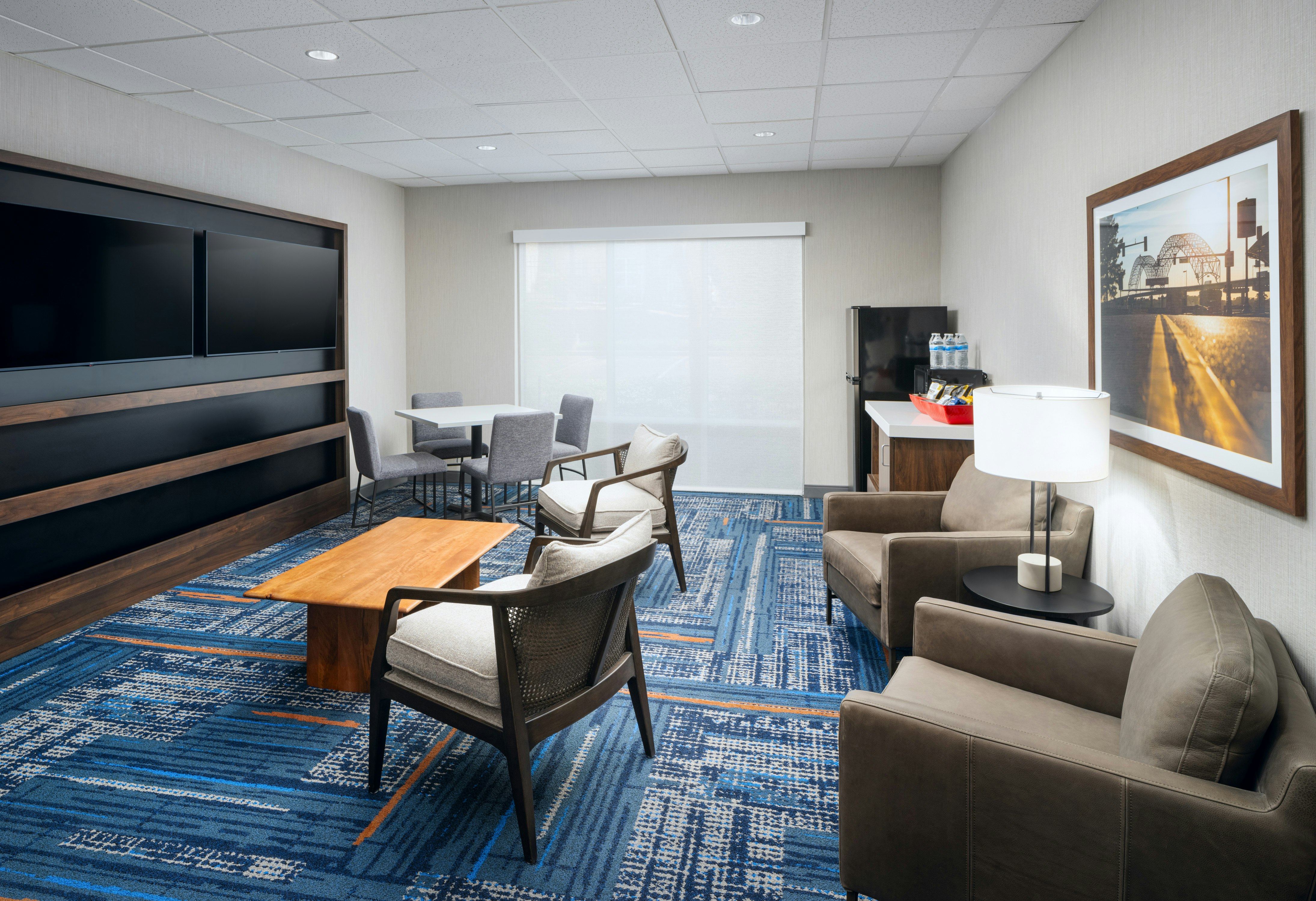 Hampton Inn & Suites Memphis East Germantown Area 28/53