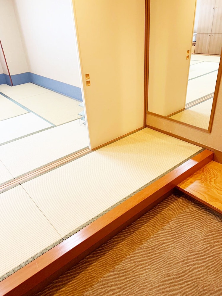 Hotel Koyo 22/46