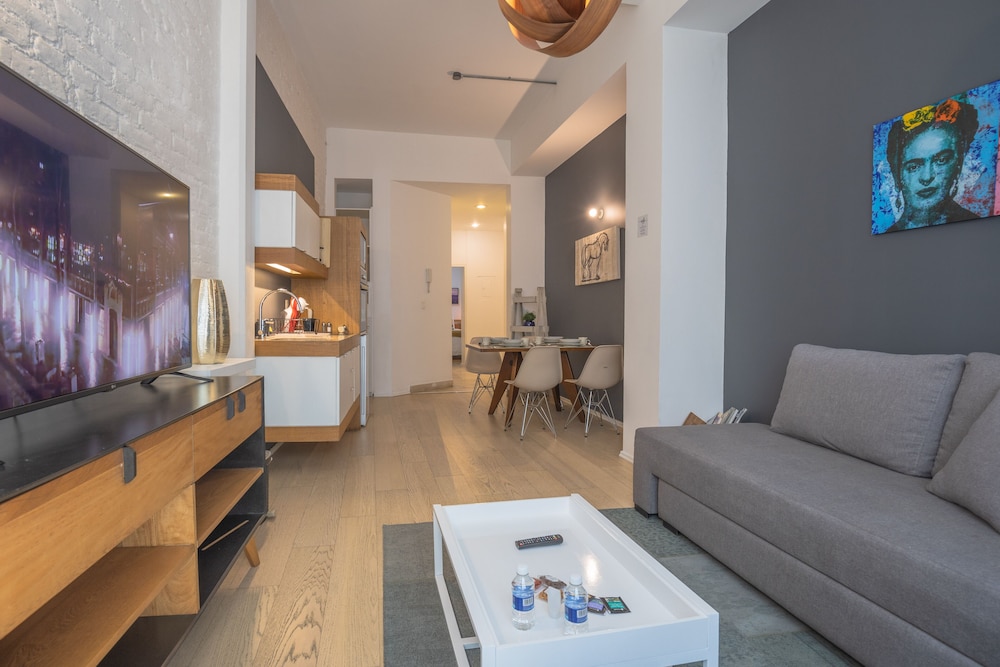Myplace Donceles 26/33