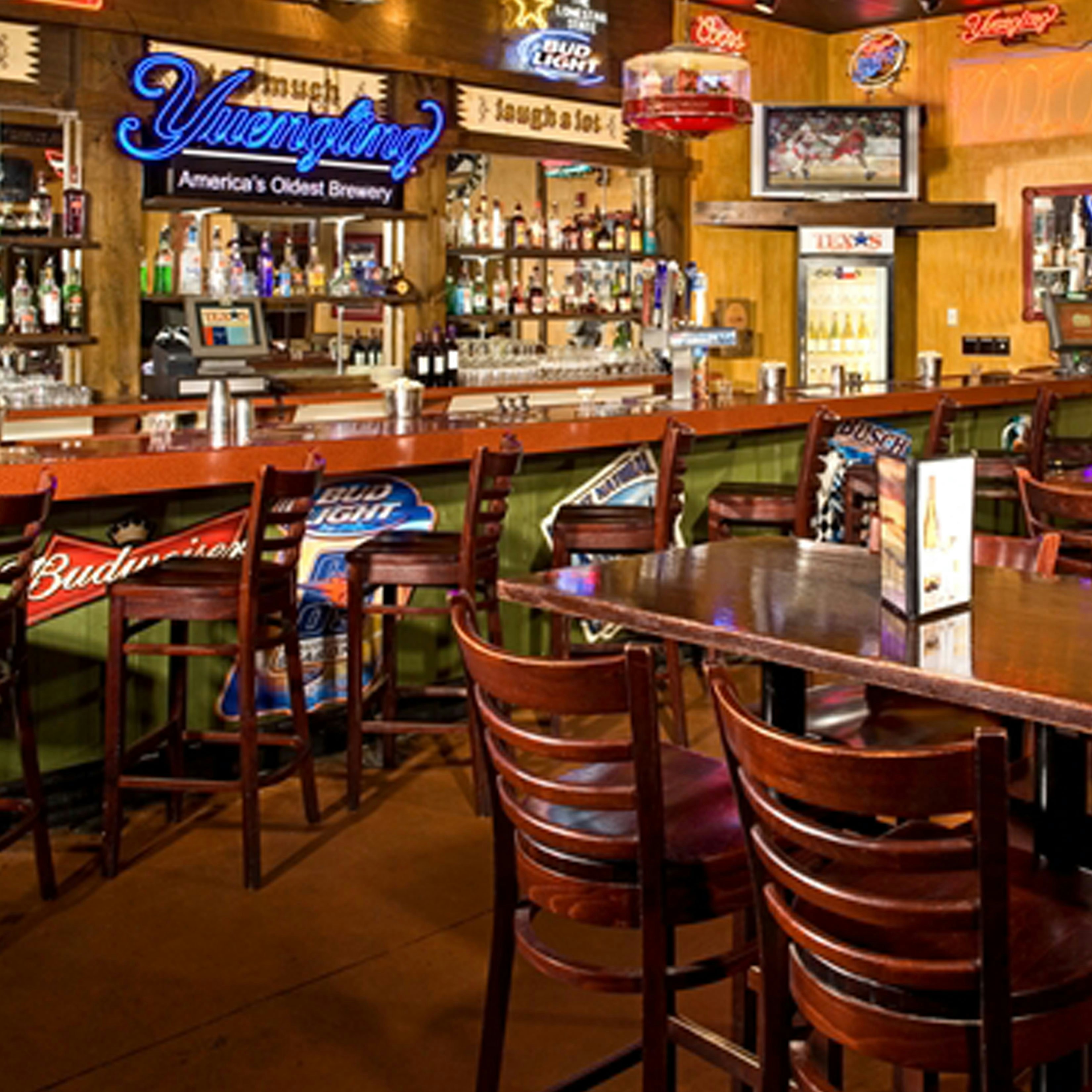 DoubleTree by Hilton Rocky Mount Hotel 30/44