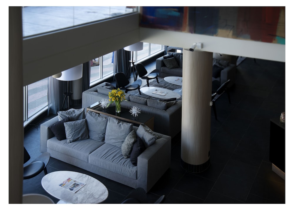 CASA GRANDE SUITES 26/42