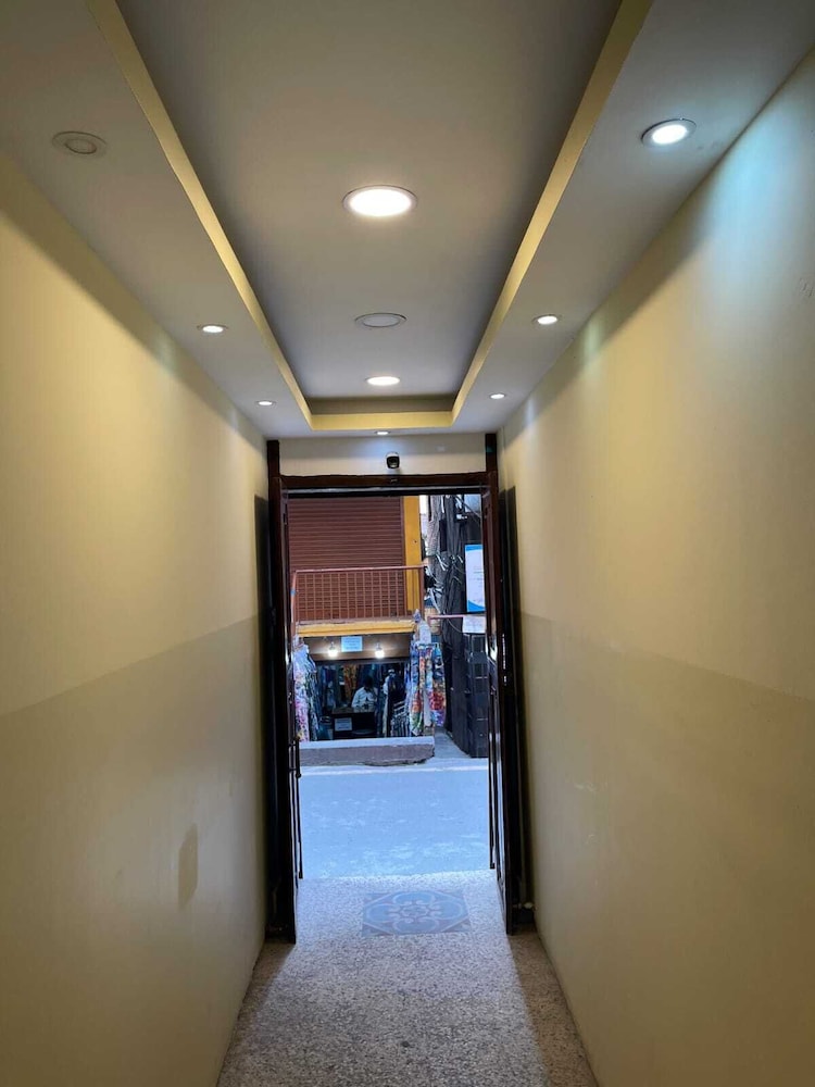 Holyland Guest House 6/47
