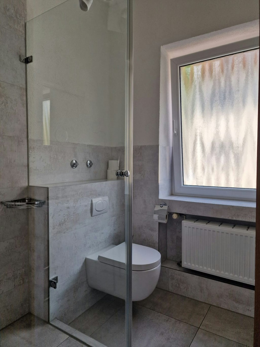 CITY HOTEL Boblingen 23/26