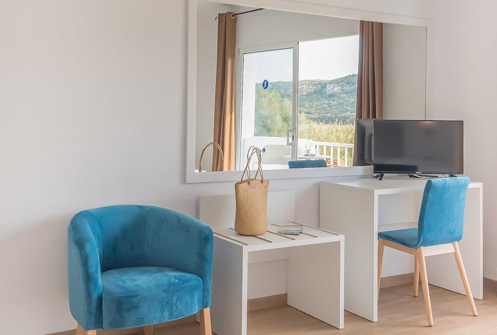 IBB PARADIS BLAU 20/32