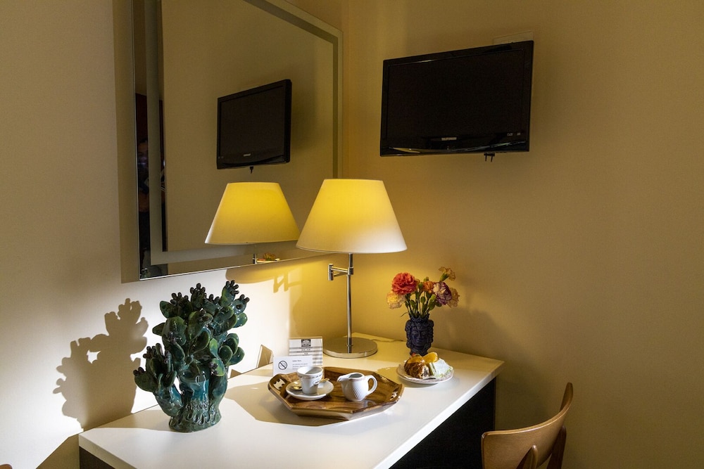 Hotel *** Riva Del Sole 22/47
