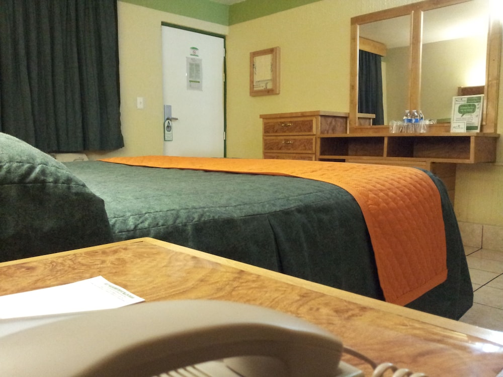 Hotel Marques de Cima 35/69