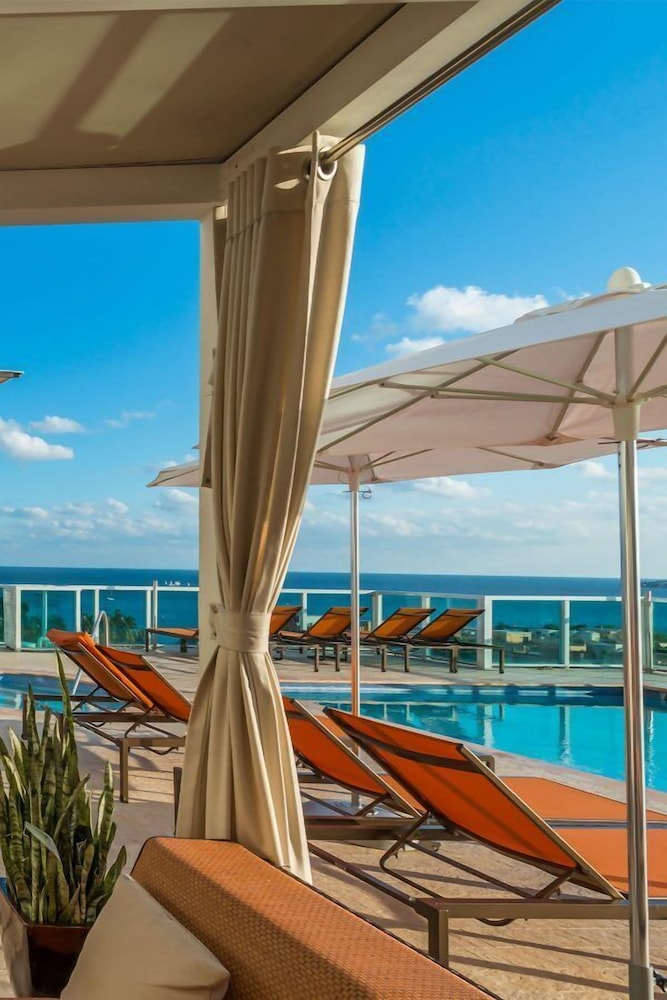 Miami Vacation Rentals - Coconut Grove 34/60