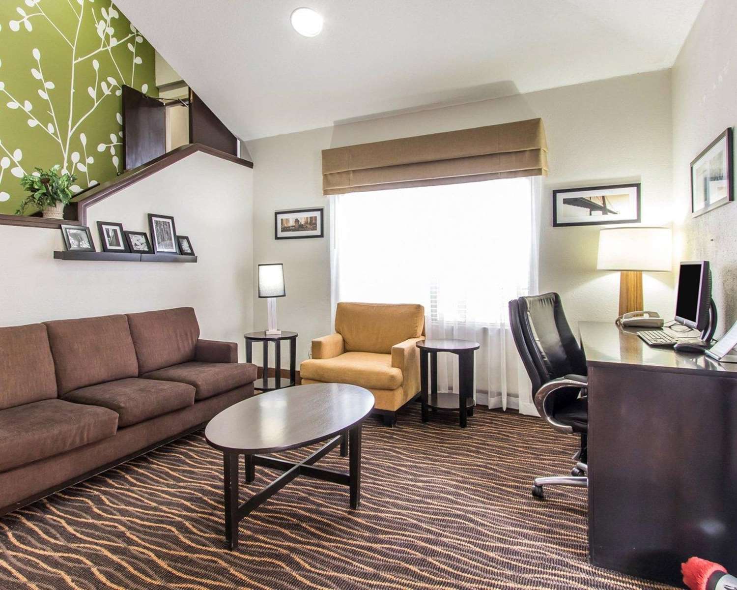 The Douillet by Demeure Hotels 17/24