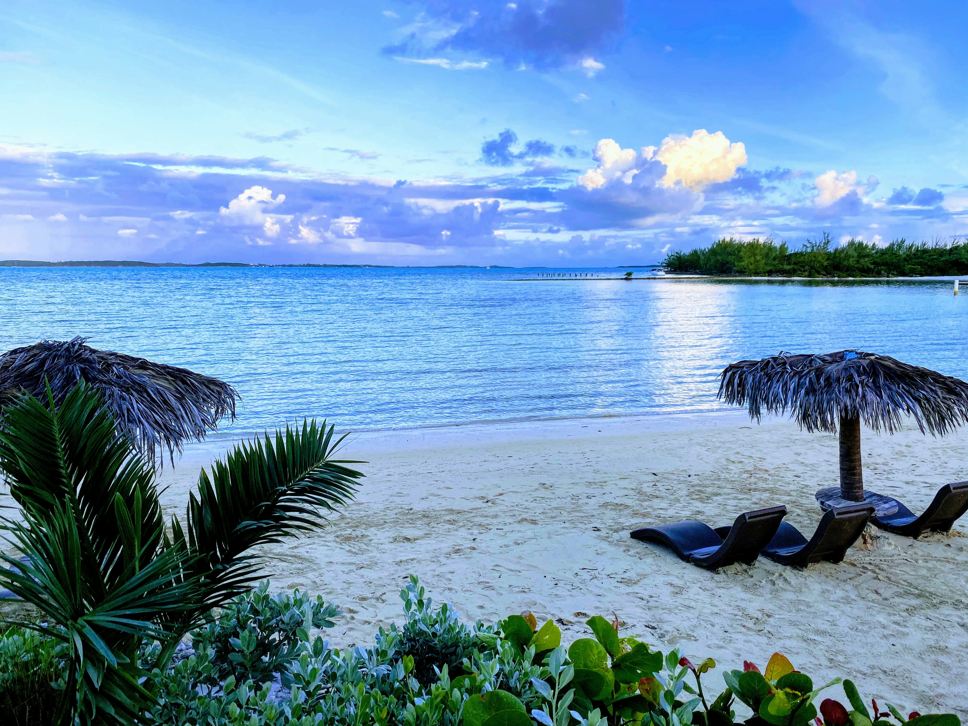 Hideaways Exuma 69/76