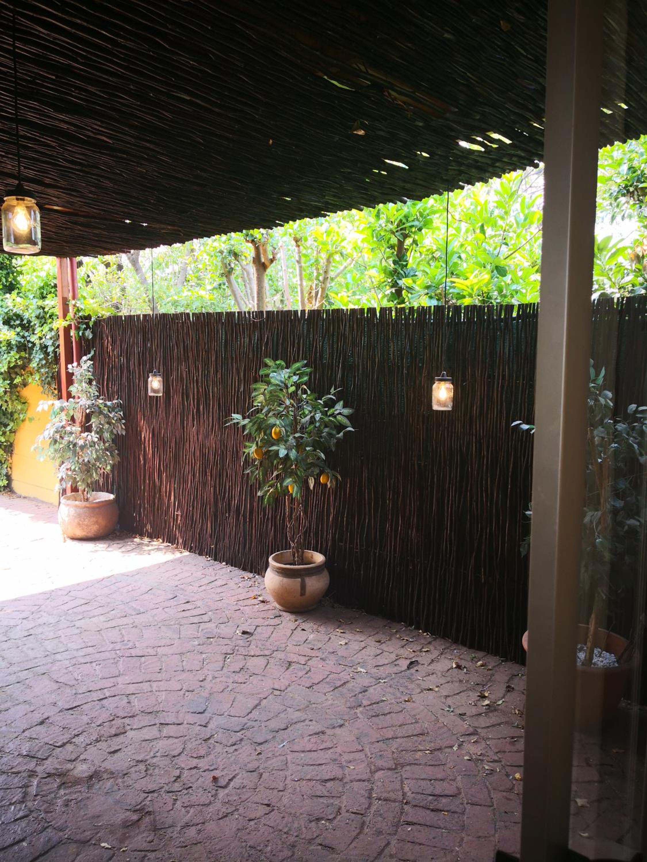 3 Brothers Bed and Breakfast 22/31